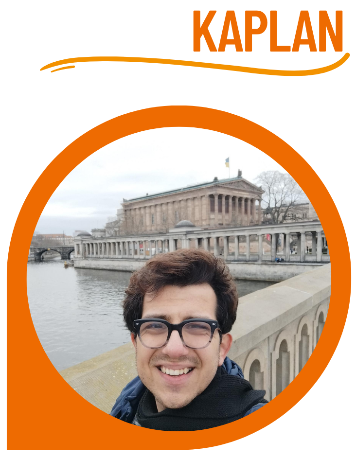 Hamamözü Almanca Özel Ders