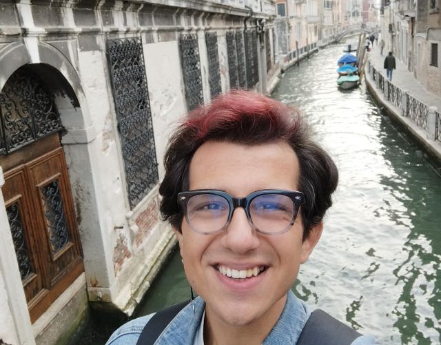 Hamamözü Birebir Almanca Kursu