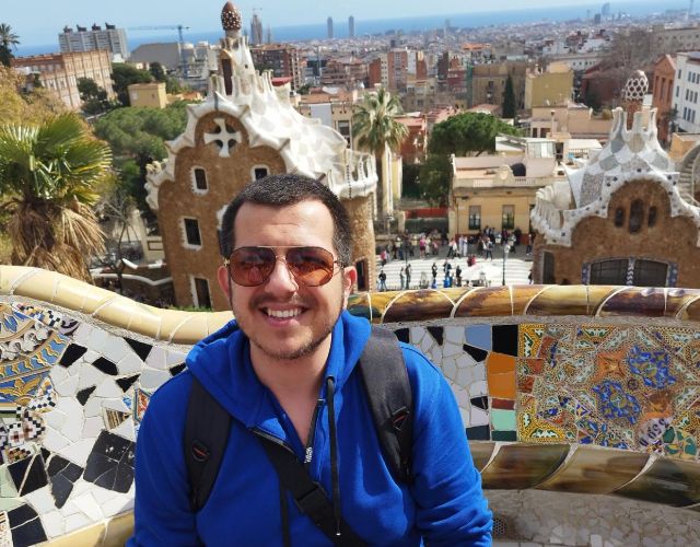 Hamamözü Birebir Almanca Dersi